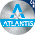Atlantis C4-M